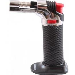 Мини-горелка газовая Следопыт PF-GTP-R01