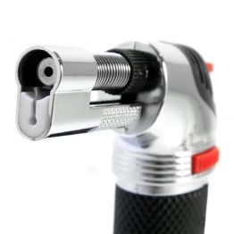 Мини-горелка газовая Следопыт PF-GTP-R01
