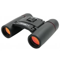 Бинокль Следопыт 10х22 PF-BT-01