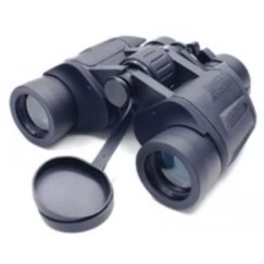 Бинокль Следопыт 7х35 PF-BT-16