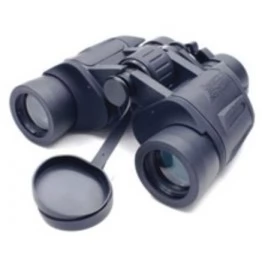 Бинокль Следопыт 7х35 PF-BT-16