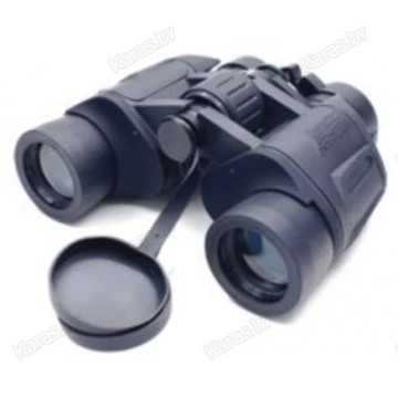 Бинокль Следопыт 7х35 PF-BT-16