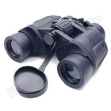 Бинокль Следопыт 7х35 PF-BT-16