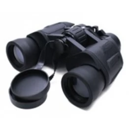 Бинокль Следопыт 8х40 PF-BT-17