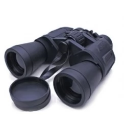 Бинокль Следопыт 10х50 PF-BT-18