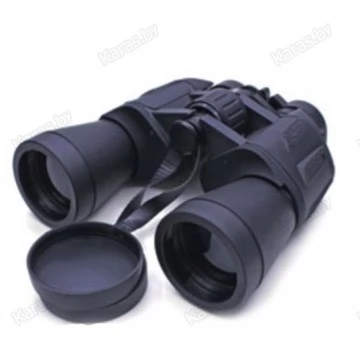 Бинокль Следопыт 10х50 PF-BT-18