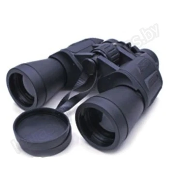 Бинокль Следопыт 10х50 PF-BT-18