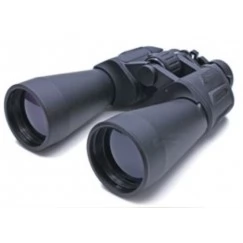 Бинокль Следопыт 10х60 PF-BT-19