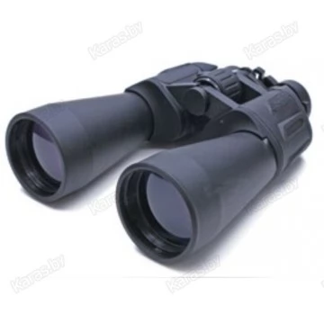 Бинокль Следопыт 10х60 PF-BT-19