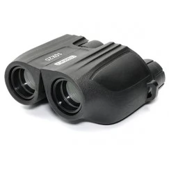 Бинокль Следопыт 10х25 PF-BT-20