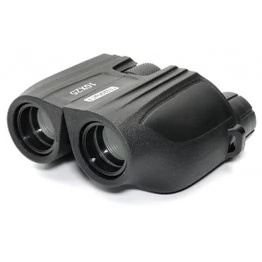 Бинокль Следопыт 10х25 PF-BT-20