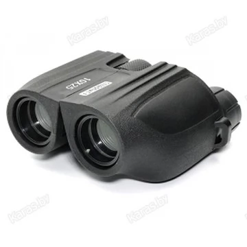 Бинокль Следопыт 10х25 PF-BT-20