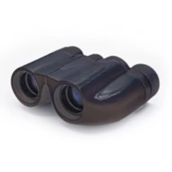 Бинокль Следопыт 8х21 PF-BT-22