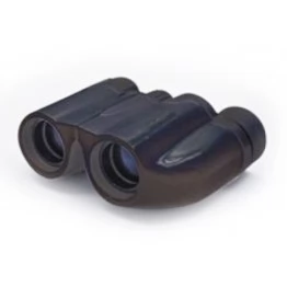 Бинокль Следопыт 8х21 PF-BT-22
