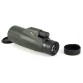 Монокль Следопыт 10x50 PF-BT-25