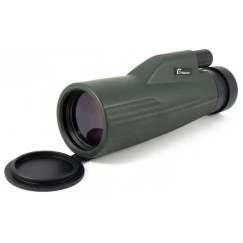 Монокль Следопыт 10x50 PF-BT-25