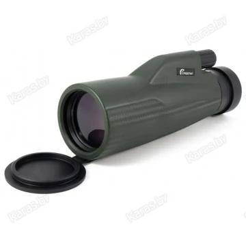 Монокль Следопыт 10x50 PF-BT-25