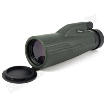 Монокль Следопыт 10x50 PF-BT-25