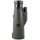 Монокль Следопыт 10x50 PF-BT-25