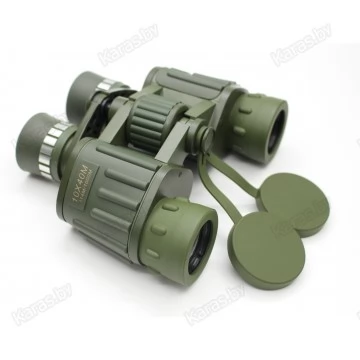 Бинокль Следопыт 8х40 PF-BT-11