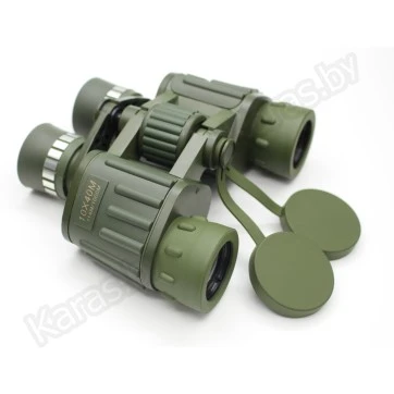 Бинокль Следопыт 8х40 PF-BT-11