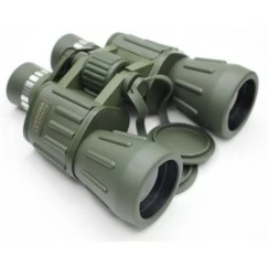 Бинокль Следопыт 10х50 PF-BT-12