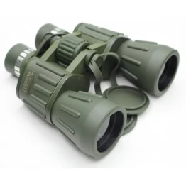 Бинокль Следопыт 10х50 PF-BT-12