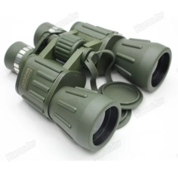 Бинокль Следопыт 10х50 PF-BT-12