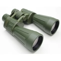 Бинокль Следопыт 15х60 PF-BT-13