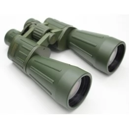 Бинокль Следопыт 15х60 PF-BT-13