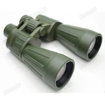 Бинокль Следопыт 15х60 PF-BT-13