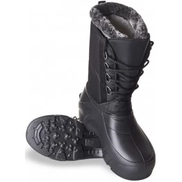 Сапоги-дутики зимние Следопыт -50°C