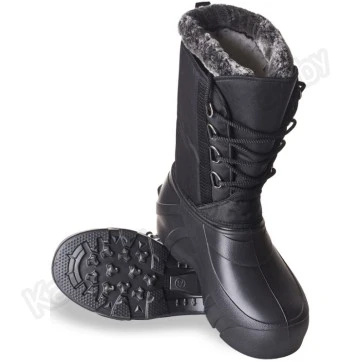 Сапоги-дутики зимние Следопыт -50°C