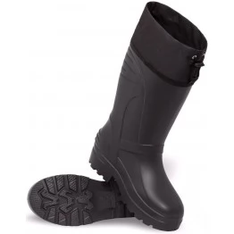 Сапоги зимние Следопыт New -15°C