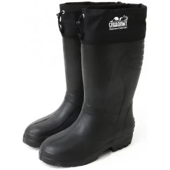 Сапоги зимние Следопыт New -15°C