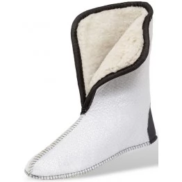 Сапоги зимние женские Следопыт -50°C