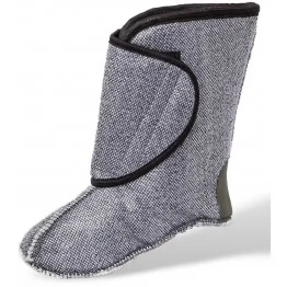 Сапоги зимние Следопыт New -65°C