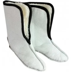 Вкладыши для сапог Следопыт PF-LBH