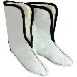 Вкладыши для сапог Следопыт PF-LBH