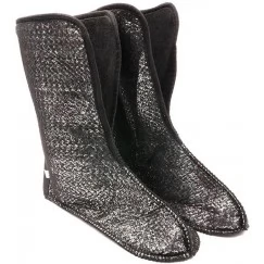 Вкладыши фольгированные для сапог Следопыт PF-LBH