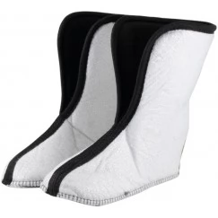 Вкладыши для сапог 5-слойные Следопыт PF-LBH