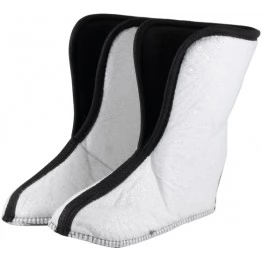 Вкладыши для сапог 5-слойные Следопыт PF-LBH