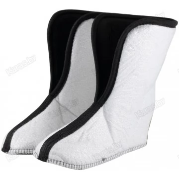 Вкладыши для сапог 5-слойные Следопыт PF-LBH