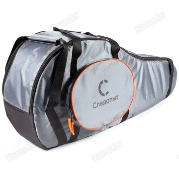 Чехол для лодочного мотора Следопыт PF-MP-S (2,5-3,5 л.с)