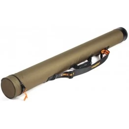 Тубус для удилищ Следопыт хаки 115x11 см