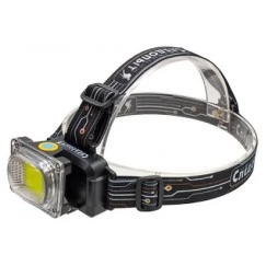 Фонарь налобный Сибирский Следопыт Ray Light Junior PF-PFL-HL30