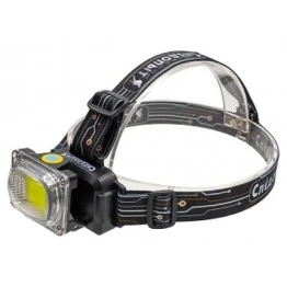 Фонарь налобный Сибирский Следопыт Ray Light Junior PF-PFL-HL30