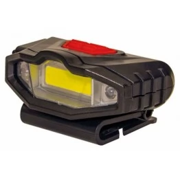 Фонарь для кепки Сибирский Следопыт Протон PF-PFL-HL46