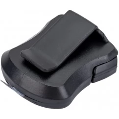 Фонарь для кепки Сибирский Следопыт Позитрон PF-PFL-HL47