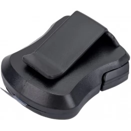 Фонарь для кепки Сибирский Следопыт Позитрон PF-PFL-HL47